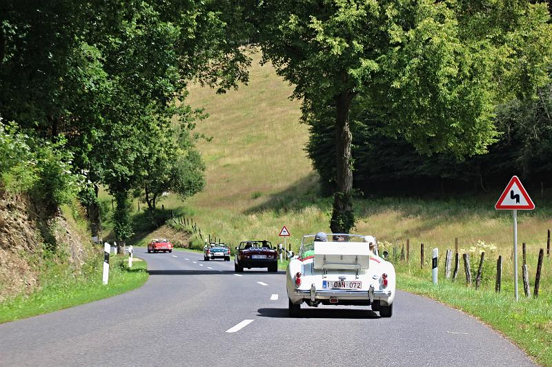MG DAY 2019  (221).JPG